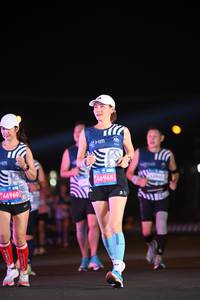 BIB: 
                            <button type="button" onclick="openModal(24429851)" class="btn btn-primary btn-sm float-right btn-popup" data-toggle="modal" data-target=".modal-high-quality">
                        <i class="fas fa-shopping-cart"></i> Add to Cart
                    </button>
                                            <button type="button" onclick="isThisMe(24429851, true)" class="btn btn-success btn-sm float-right btn-popup btn-isme hidden" data-toggle="tooltip" data-placement="bottom" title="นี่คือรูปของคุณใช่ไหม คลิกที่นี่เพื่อเอาเข้าอัลบั้ม">
                        <i class="fas fa-plus"></i> Add to album
                    </button>
                    <button type="button" onclick="isThisMe(24429851, false)" class="btn btn-warning btn-sm float-right btn-popup btn-isnotme hidden">
                        <i class="fas fa-ban"></i> Remove from album
                    </button>